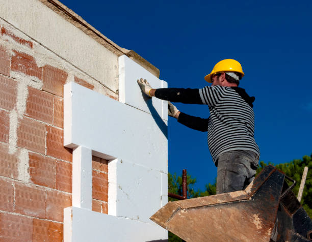 Trusted Rheems, PA Insulation Contractor Experts