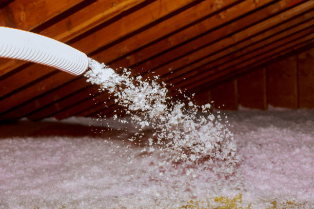  Rheems, PA Insulation Contractor Pros